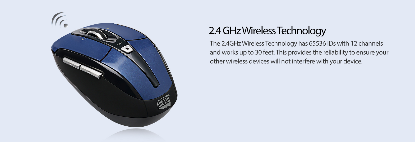 Features0_iMouse_s60L_WIFI