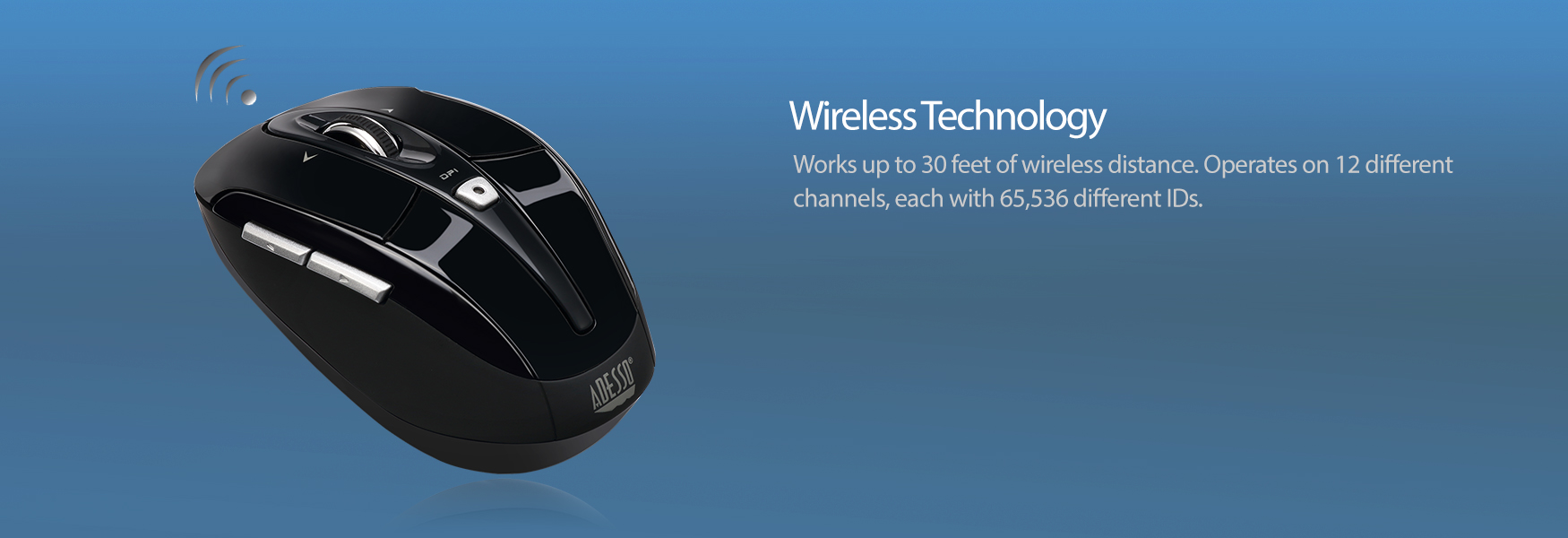 Features0_iMouse_s60_WIFI
