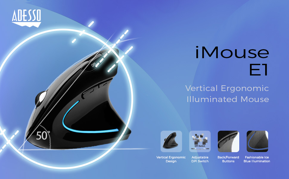 iMouse E1_A+ Wide banner 1