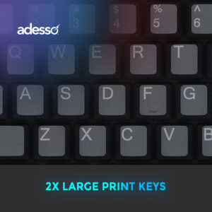 EasyTouch 130 2X large print copy