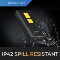 NuScan 3500TB_image 5b