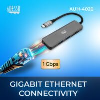 240130_ADESSO_Docking Station_AUH-4020_Image 5