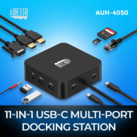 240130_ADESSO_Docking Station_AUH-4050_Image 2