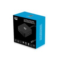 240130_ADESSO_Docking Station_AUH-4050_Image 8