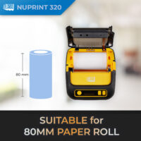 240311_ADESSO_Receipt-Printer_NuPrint-320-image-3