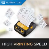 240311_ADESSO_Receipt-Printer_NuPrint-320-image-4