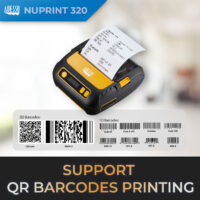 240311_ADESSO_Receipt-Printer_NuPrint-320-image-5