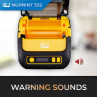 240311_ADESSO_Receipt-Printer_NuPrint-320-image-6