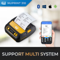240311_ADESSO_Receipt-Printer_NuPrint-320-image-7