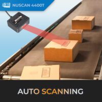 240319_ADESSO_Barcode-Scanner_NuScan-4400T_image-2