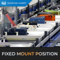 240319_ADESSO_Barcode-Scanner_NuScan-4400T_image-3