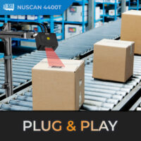 240319_ADESSO_Barcode-Scanner_NuScan-4400T_image-4