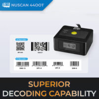 240319_ADESSO_Barcode-Scanner_NuScan-4400T_image-5 -5