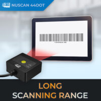 240319_ADESSO_Barcode-Scanner_NuScan-4400T_image-6
