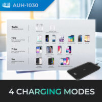 240322_ADESSO_Wireless-Chargers_AUH-1030_image-2