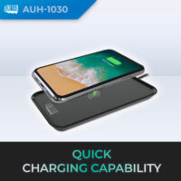 240322_ADESSO_Wireless-Chargers_AUH-1030_image-3
