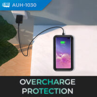 240322_ADESSO_Wireless-Chargers_AUH-1030_image-4