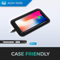 240322_ADESSO_Wireless-Chargers_AUH-1030_image-5