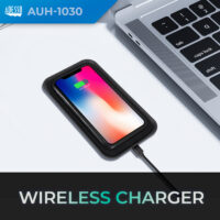 240322_ADESSO_Wireless-Chargers_AUH-1030_image-7