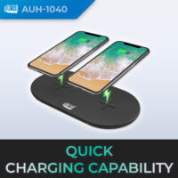 240322_ADESSO_Wireless-Chargers_AUH-1040_image-3