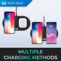 240322_ADESSO_Wireless-Chargers_AUH-1040_image-4