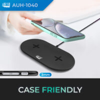 240322_ADESSO_Wireless-Chargers_AUH-1040_image-6