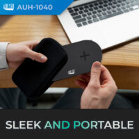 240322_ADESSO_Wireless-Chargers_AUH-1040_image-7