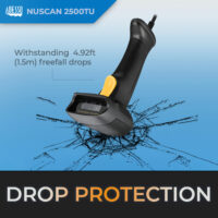 240418_ADESSO_Barcode-Scanner_NuScan-2500TU_image-4-1