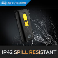 240418_ADESSO_Barcode-Scanner_NuScan-3500TB_image-5