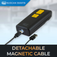 240418_ADESSO_Barcode-Scanner_NuScan-3500TB_image-8