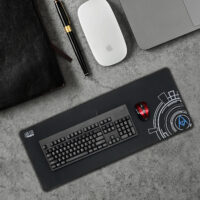 copy right Zheng Wei GQ Company