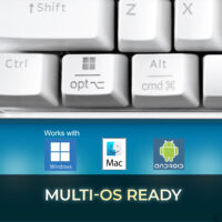 680-keyboard-multi-OS-copy.jpg