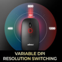 7000-variable-resolution