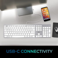730-USB-C.jpg