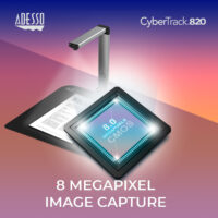 8MP CMOS -820 copy