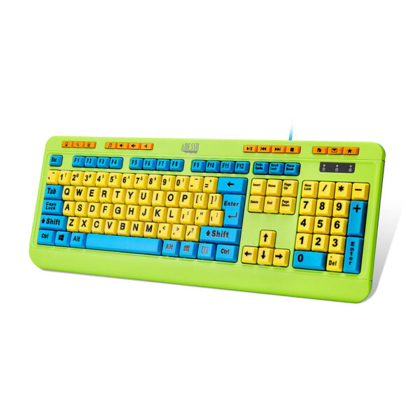 Second image of AKB-132DB