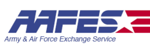 AAFES-logo