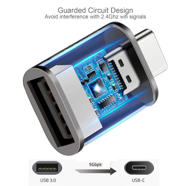 Second image of ADP-300-04