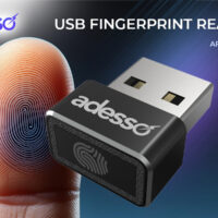 AFP-100_A+__Wide banner_1