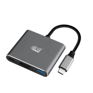 AUH-4010