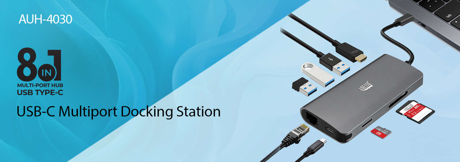 AHU-4030 wide Banner copy