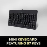 AKB-110B-MIni-87Keys.jpg