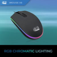 AKB-137CB A+_RGB Chromatic Lighting