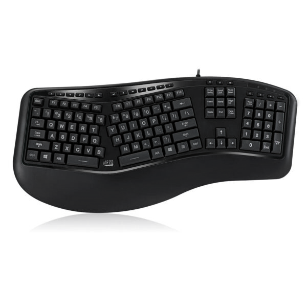 Second image of AKB-150EB