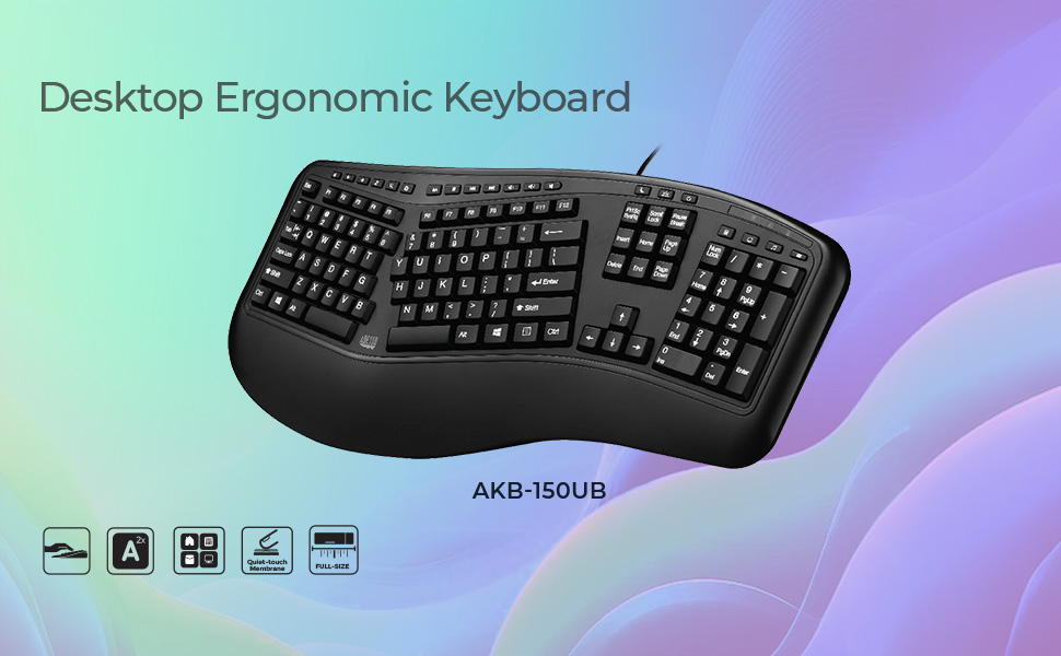 AKB-150UB__Banner_a+