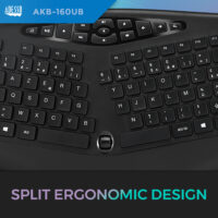 AKB-160UB image 09