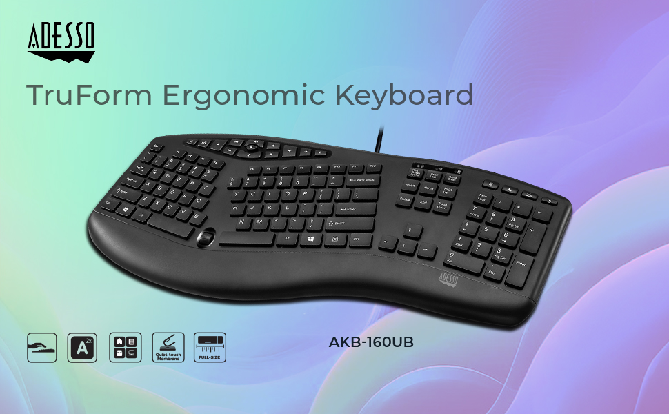 AKB-160UB__Banner_a+