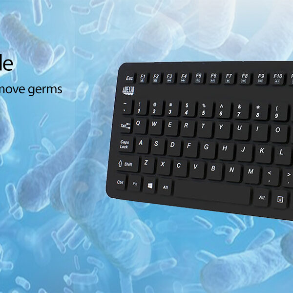 Second image of AKB-270UB