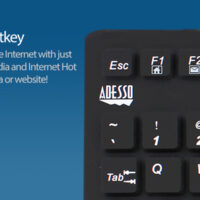 AKB-270UB_Banner-1.0