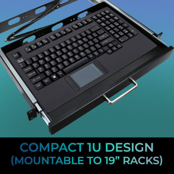 Second image of AKB-425UB-MRP